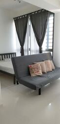 TRE Residences (D14), Condominium #573343051